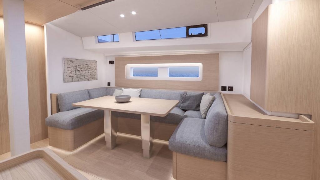 beneteau-oceanis-yacht-54_interior_salon_dining-area_detail_v01.jpg