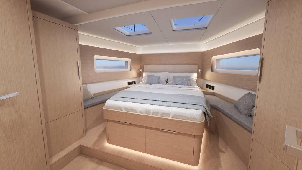 beneteau-oceanis-yacht-54_interior_owners-cabin_light-oak_v01.jpg