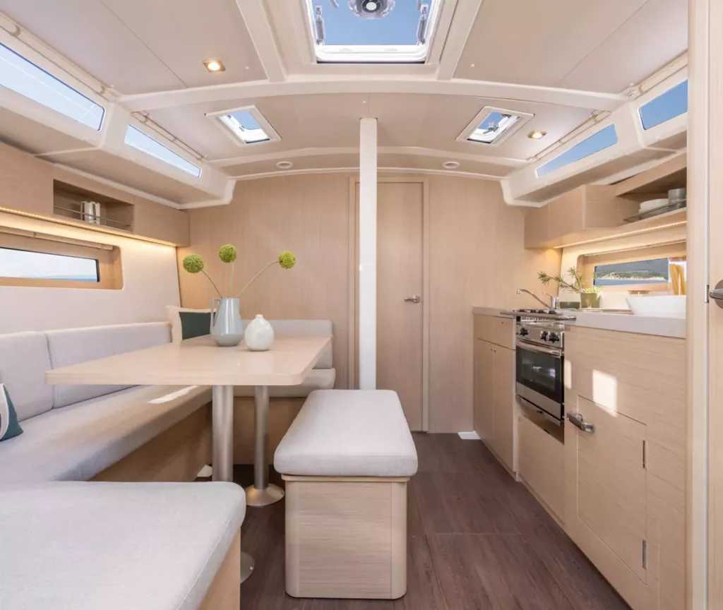 beneteau-oceanis-37-1-interior-saloon-overview.jpg