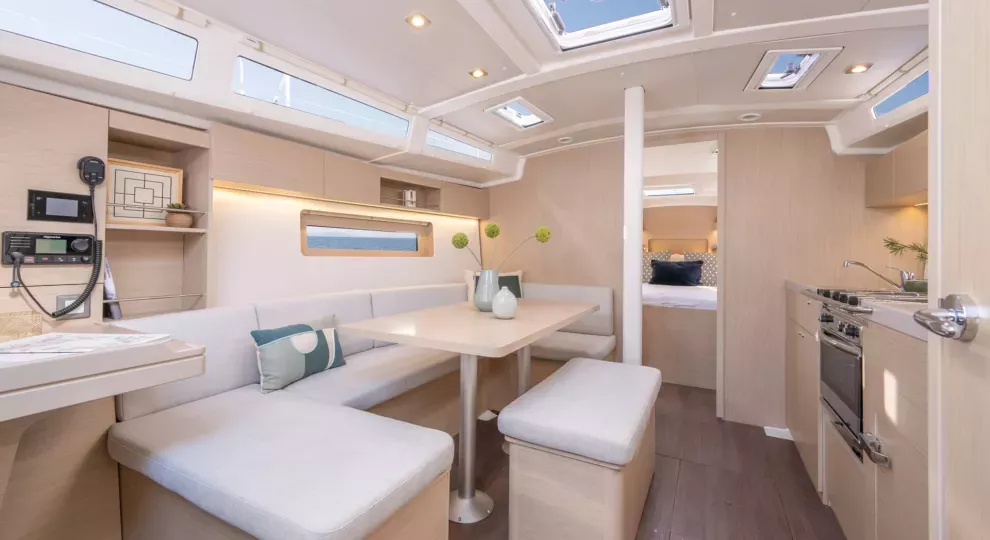 beneteau-oceanis-37-1-interior-saloon-wide-angle.jpg