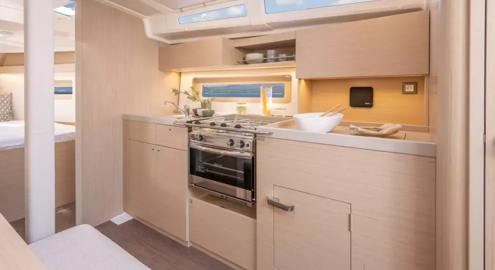 beneteau-oceanis-37-1-interior-galley.jpg