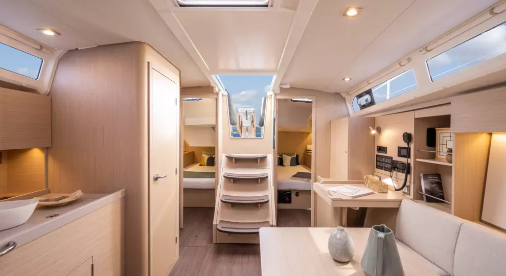 beneteau-oceanis-37-1-interior-saloon-seating.jpg