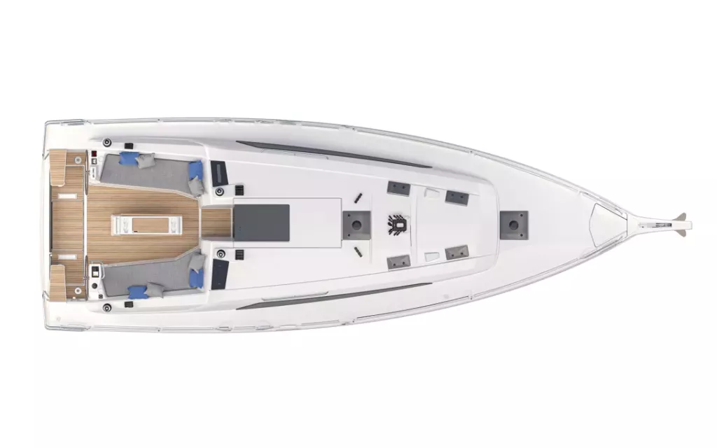 beneteau-oceanis-37-1-deck-plan.jpg
