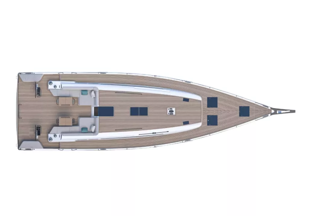 first-60-exterior-layout.jpg.jpg