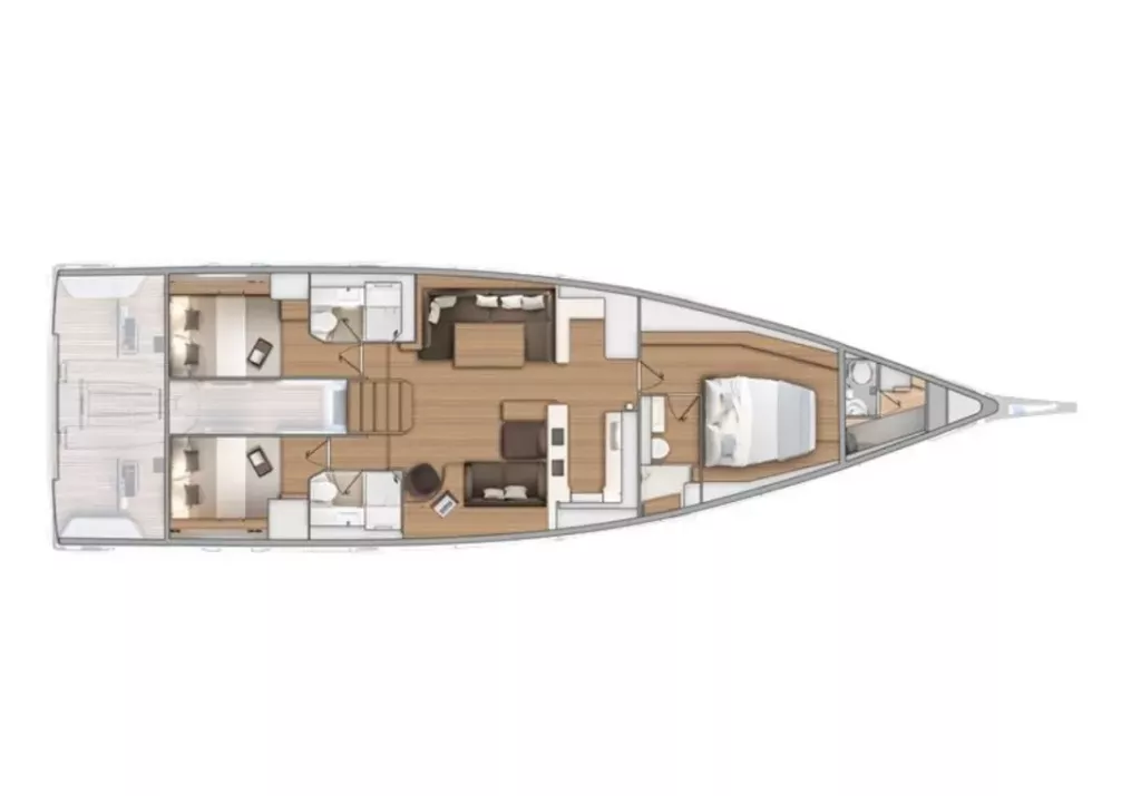 first-60-interior-layout.jpg.jpg