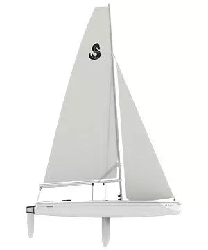 Beneteau - first - 14 - profile.jpg