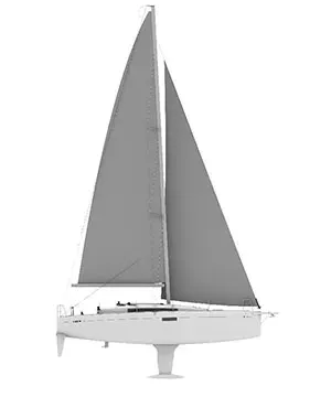 first-36-sail-profile.jpg