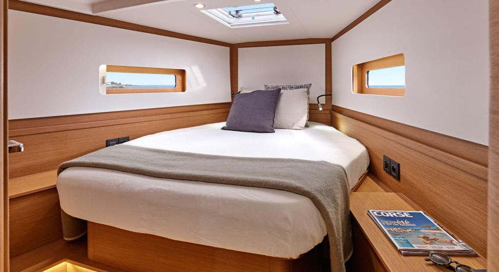 first-44-interior-owner-cabin-alt-view.jpg