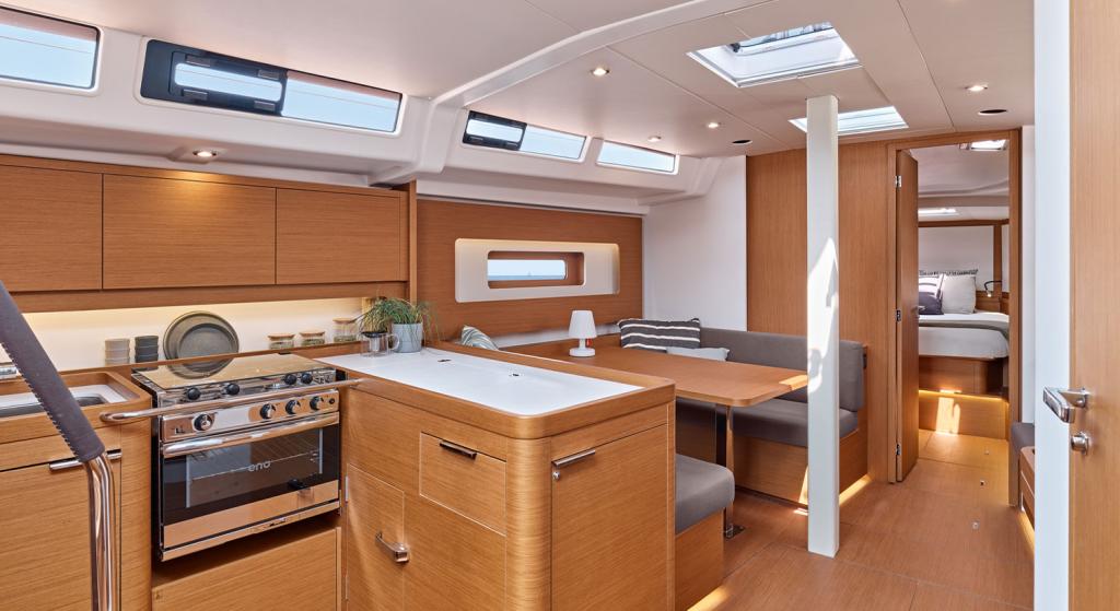 first-44-interior-saloon-galley-view.jpg
