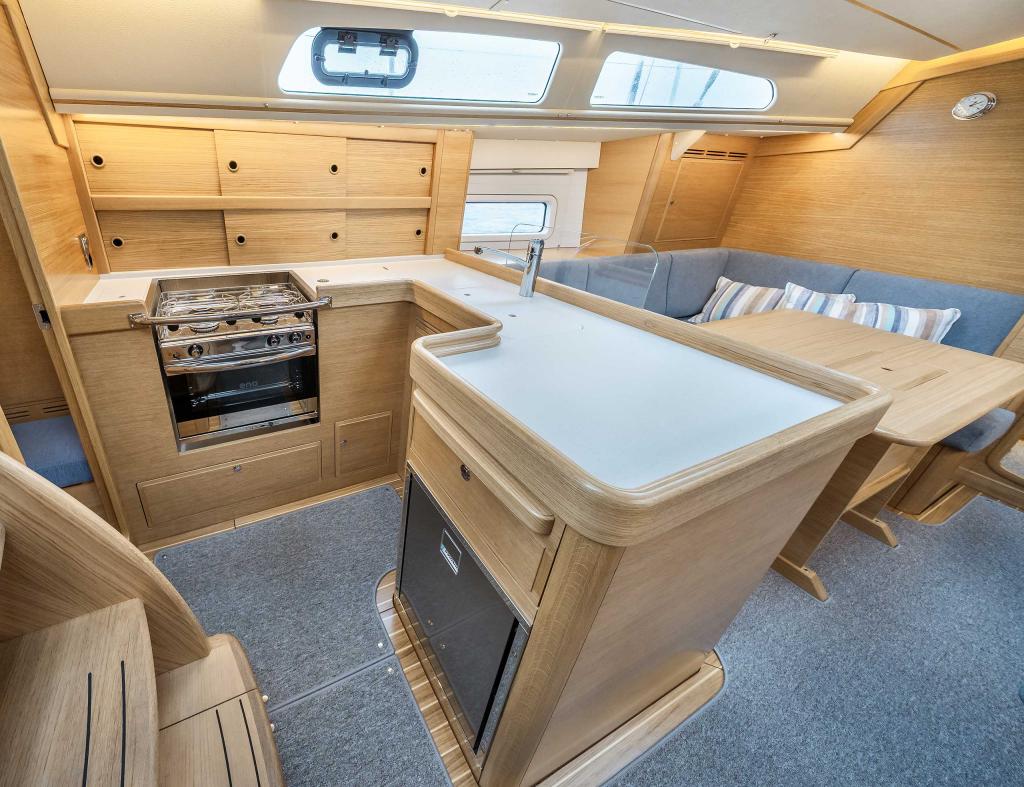 hallberg-rassy-370-galley-overview.jpg