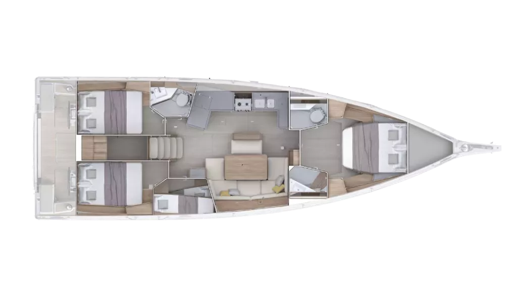 oceanis-47-layout-4-cabins-2-bathrooms.png