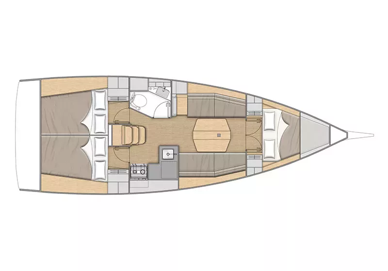 oceanis-34-1-2-cabins-1-head.jpg