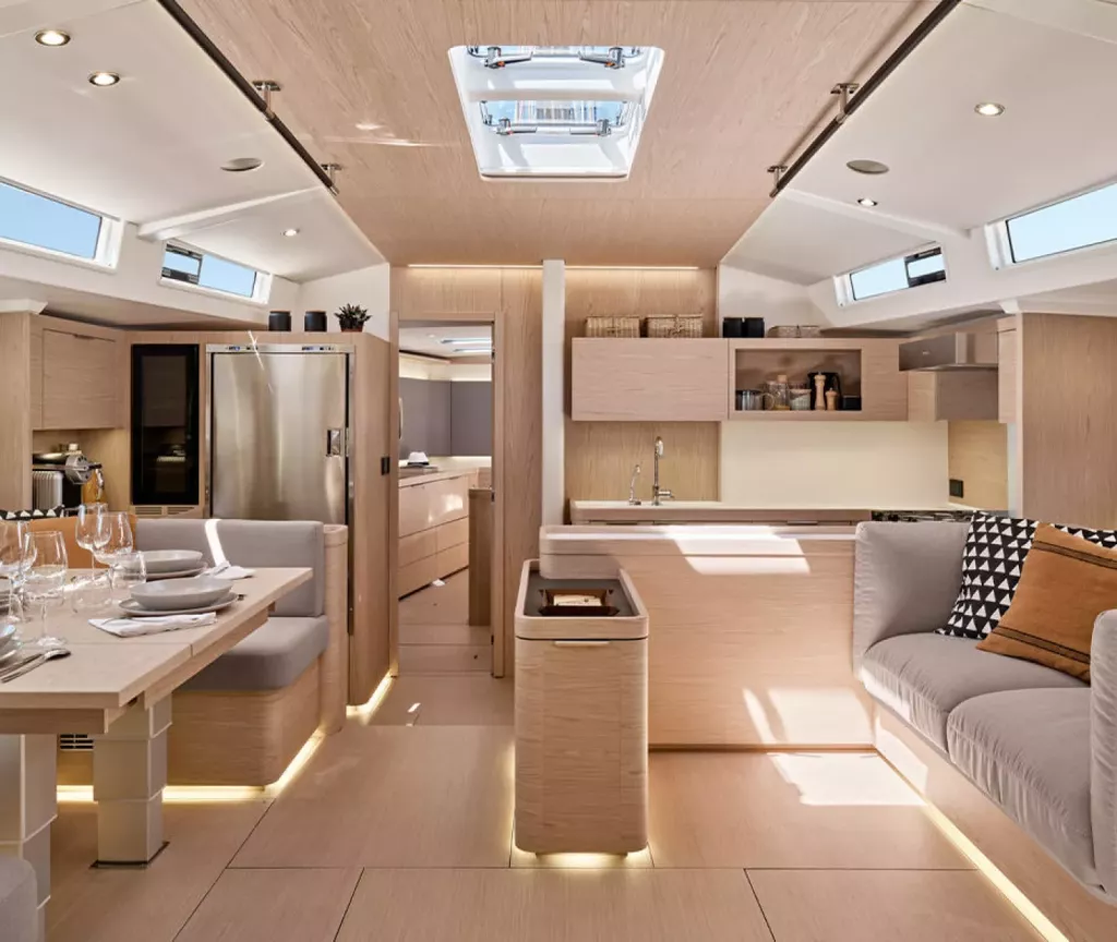 beneteau-oceanis-yacht-60-interior-salon-galley-central-view.jpg
