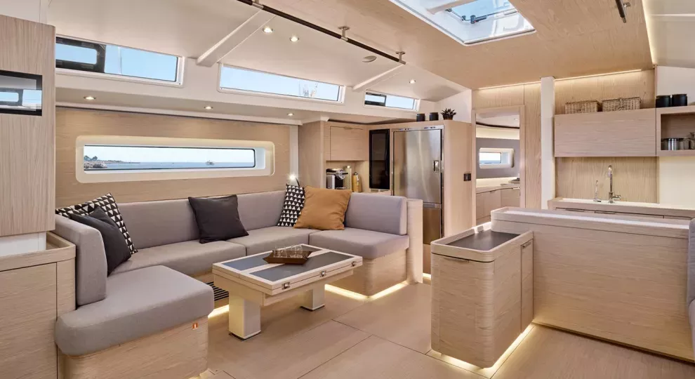 beneteau-oceanis-yacht-60-interior-salon-lounge-portside.jpg