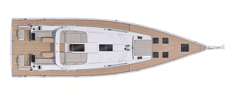 oceanis-yacht-60-deck-plan.jpg