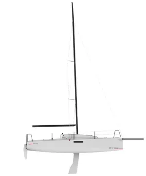 beneteau-first-27se-profile-no-sail.jpg
