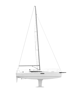 beneteau-first-30-profile.jpg