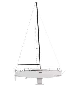 beneteau-first-36se-profile-no-sail.jpg