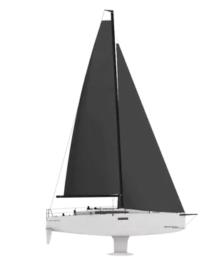 beneteau-first-36se-profile-sail.jpg