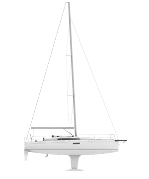first-36-no-sail-profile.jpg