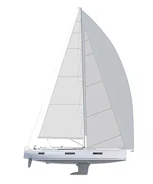 oceanis-yacht-60-profiles-standard-draft.jpg
