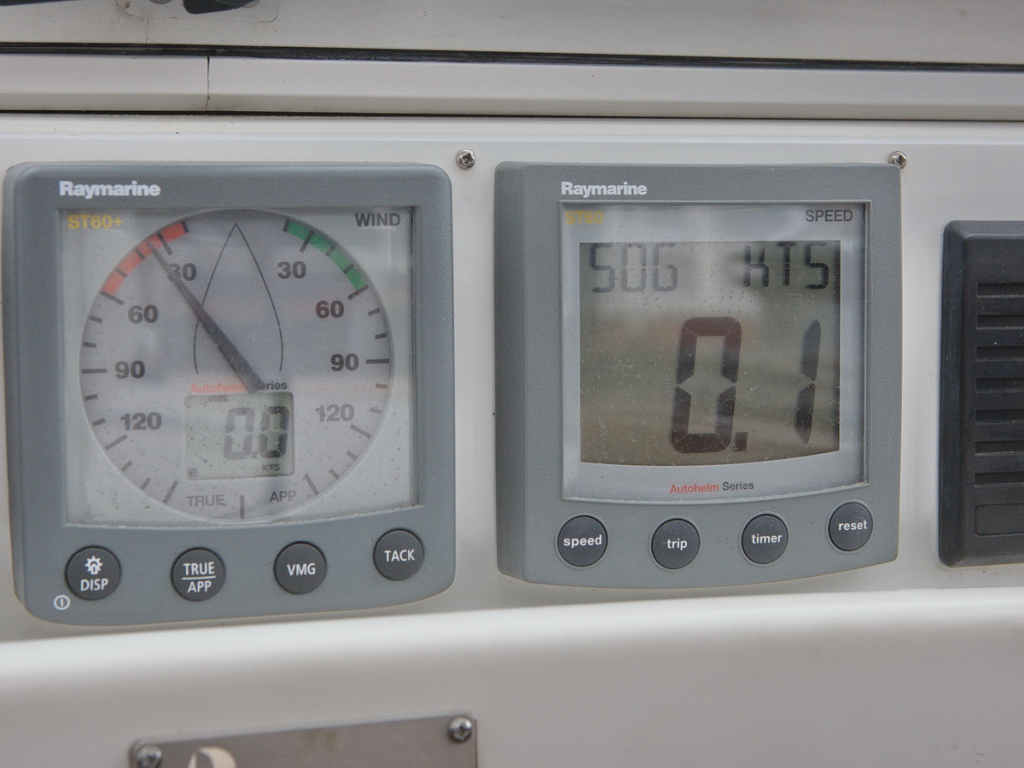 Hallberg-Rassy 37