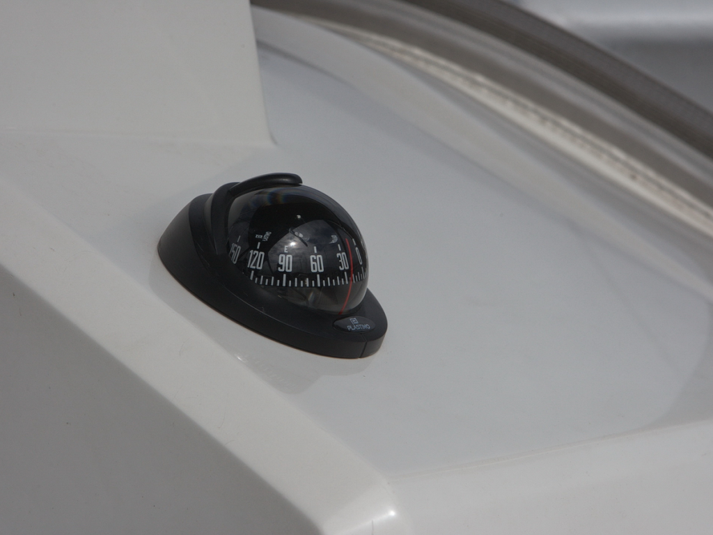 Beneteau Oceanis 30.1