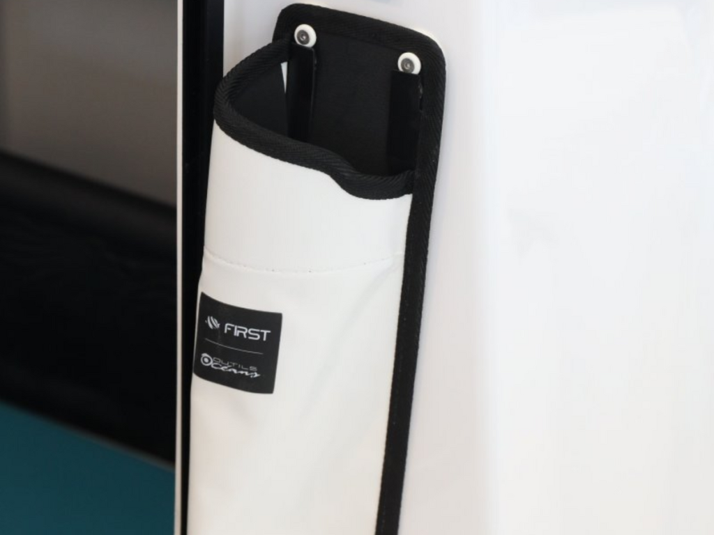 Beneteau First 27 SE