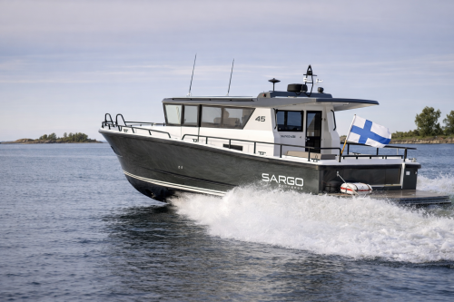 sargo-45-explorer.jpg