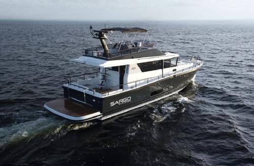 sargo-45-flybridge-2025.jpg
