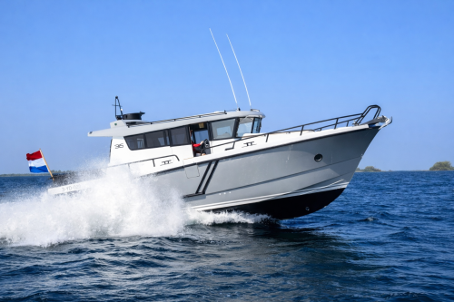 Sargo-36-dynamic-cruising-dutch-waters.jpg