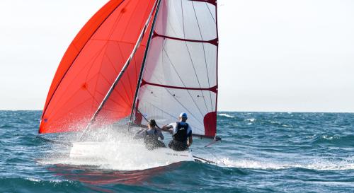 first-14se-exterior-sailing-downwind.jpg