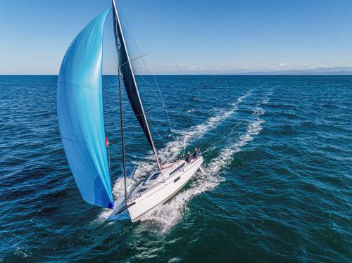 beneteau-first-30-sailing-spinnaker-aerial-view-01.jpg