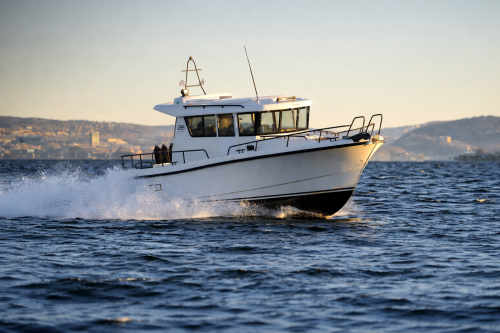 SARGO-28-op-volle-snelheid.jpg