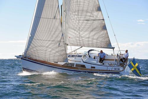 190308085556-HR340sailing3499RTomlinson (1).jpg