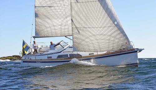210316124147-HR340sailing3659RTomlinson (1).jpg