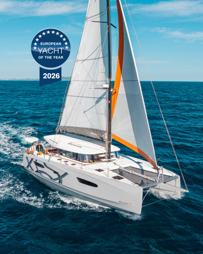 Excess13_European_Yacht_of_the_Year_2026.jpg