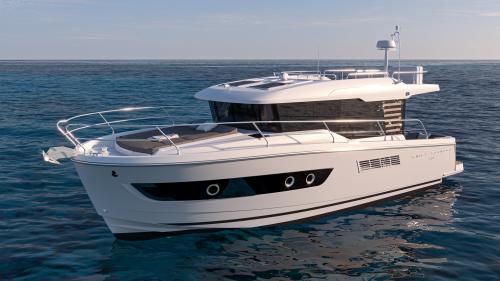 SWIFT TRAWLER 37 SEDAN - IMAGE - RENDERING.jpeg
