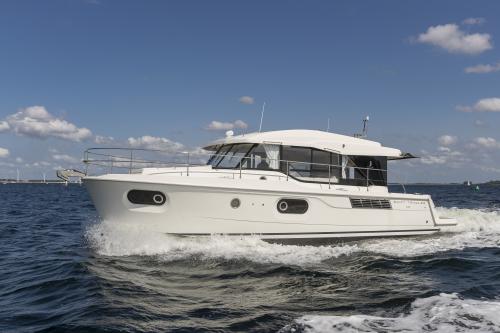 SWIFT TRAWLER 41 SEDAN_IMAGE_EXTERIOR.jpg