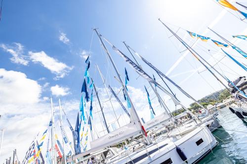 2022-09-08_Guy Fleury_Nova Yachting_Cannes Yachting Festival-5.jpg