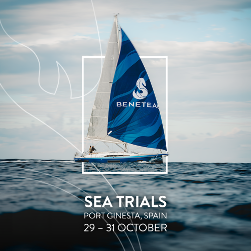 SEA TRIALS_GINESTA_SQUARE (1).png
